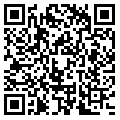 以QR Code分享【轉知】東吳大學謹訂於115年3月17日（星期二）舉辦「綻放東吳∞  共築未來大學：高等教育深耕計畫 x 教學跨領域 STEAM  x TPOD 成果分享會」，敬邀貴校教職員生踴躍報名參加，並請惠予教職員公（差）假，請查照