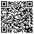 以QR Code分享【轉知】國家科學及技術委員會114年度「薪火相傳-稀少科研技術永續傳承計畫」