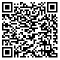 以QR Code分享轉知中油「生態保育公益信託基金」116年度補助計畫徵件活動