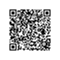 以QR Code分享【轉知】國家科學及技術委員會與波蘭國家研究發展中心(NCBR)共同徵求2027-2029 年雙邊協議國際合作研究計畫，自2026年5月5日起受理申請
