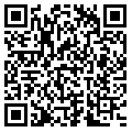 以QR Code分享115-1學期新生須知