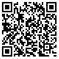 以QR Code分享【轉知】「114年布袋戲傳習中心旗艦計畫－劇本創作徵選