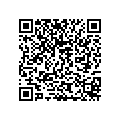 以QR Code分享【轉知】國立中正大學CSME2026徵稿資訊