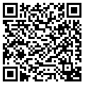 以QR Code分享轉知澎湖縣114學年度第1學期「清寒優秀學生獎學金申請 要點」相關資料