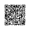 以QR Code分享【轉知】國立臺北科技大學115年度教育部教學實踐研究計畫北區區域基地「教學實踐研究計畫撰寫諮詢服務」申請辦法