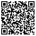 以QR Code分享【轉知】「2025臺東美展」徵件