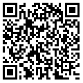 以QR Code分享科管系-「3D與雷雕藝術設計」代課通知
