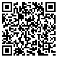以QR Code分享【轉知】為增進師生對我國國際發展合作工作的認識，檢送本會辦理第五屆「國際開發援助現場論壇-COP30：全球共作x氣 候調適」活動資訊，敬請協助宣傳並鼓勵教職員與學生踴 躍報名參加
