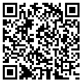以QR Code分享【轉知】2026第十屆台北金鵰微電影展
