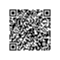 以QR Code分享【轉知】中原大學研究發展處訂於115年10月22日舉辦「學術倫理系列講座—使用生成式AI輔助學術研究與撰寫：心態、技巧、 學倫」活動資訊