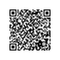 以QR Code分享【轉知】國家科學及技術委員會與斯洛伐克科學院(SAS)共同徵求2027年度臺斯 (NSTC-SAS)雙邊協議國際合作計畫，自2026年4月1日起受理申請