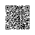 以QR Code分享【轉知】檢送東海大學社會科學院擬辦理「2026『偏見、歧視與不平等』議題教/學研討會」論文發表徵稿公告，敬請惠予協助轉發所屬相關單位及人員為荷