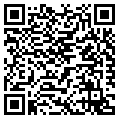 以QR Code分享【轉知】115年離岸風電綠金人培訓營