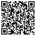 以QR Code分享【轉知】南臺學校財團法人南臺科技大學化學工程與材料工程系擬於115年5月29日舉辦「2026 年功能性材料研討會暨國科會專題研究計畫成果發表會」，敬請公告周知並鼓勵貴校師生踴躍投稿