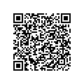 以QR Code分享【大眾傳播學系】5/16(五) 王藝逢老師課程「微電影企劃與創意」校外參訪教學活動