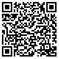 以QR Code分享轉知-國立澎湖科技大學辦理「逐浪拾光 2026年東碩畫 會會員聯展」