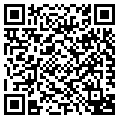 以QR Code分享【轉知】2025東南表藝SpitFire Freestyle 饒舌Battle大賽