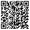 以QR Code分享【轉知】主旨：檢送健行科技大學商管學院主辦「2026全國管理實務暨學 術研討會」論文徵稿資訊，敬請惠予公告，並轉知貴校相關系所師生踴躍投稿及報名參加，請查照。