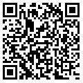 以QR Code分享轉知財團法人臺北市九如禪林基金會「第5屆114年度優秀 學生獎助學金」相關資料