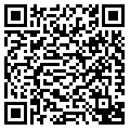 以QR Code分享「健管系」&lt;口語溝通與企業簡報演練&gt;不開課公告