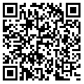 以QR Code分享【轉知】「2025住都盃挑戰賽暨專案型實習計畫」活動
