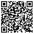 以QR Code分享【轉知】115年全國SDGs創新創意創業競賽