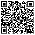以QR Code分享科管系114暑期&amp;115-1學期課程說明會
