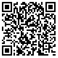以QR Code分享【外文系英文組】114-1 學期到校面授(小面授)「實作藝術英語」課程 — 調課與代課通知