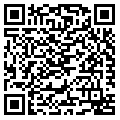 以QR Code分享【轉知】有關115年「悄然心動|Love Behind The Mask」單身聯誼活動，請查照。