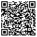 以QR Code分享【轉知】2026大專盃～青銀傳承：生命故事書競賽