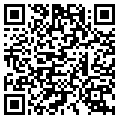 以QR Code分享【轉知】『2027年1-2月寒假工讀─全台招募資訊』大墩陽光第45屆兒童冬令營，招募大專院校-教學輔導員
