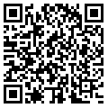 以QR Code分享【轉知】115年新北市原住民族產業暨創業計畫－Laqi原青移動學校