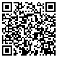以QR Code分享【轉知】「2025嘉義雙潭星光路跑」活動改期