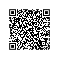 以QR Code分享【轉知】檢送南臺學校財團法人南臺科技大學師資培育中心暨人文社會學院教育經營碩士班辦理「AI應用與教師專業永續發展學術研討會」研討會徵稿相關資料，並通知徵稿截止日期延至114年4月27日（星期日）敬請貴校惠予協助公告並鼓勵所屬師生踴躍投稿