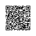 以QR Code分享【轉知】國立高雄大學辦理2場教學實踐研究與社會情緒學習系列研習資訊