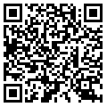 以QR Code分享【轉知】創新創業進行式：AI時代的實戰思維交流論壇