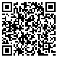 以QR Code分享轉知財團法人育田社會福利慈善基金會「2026癌友家庭子 女─育秧獎學金」相關資料