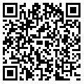 以QR Code分享【公告】114-3學期畢業申請開跑囉!!!~