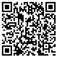 以QR Code分享法律系-114-1學期網路教學[保險法]第1次面授10/19上課講義