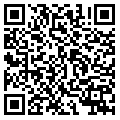以QR Code分享【健管系】113-1學期第2次網路課程到校面授日(113/11/09-113/11/10) 量測體脂、量測血壓服務活動。