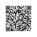 以QR Code分享113-3學期校外班直播面授時間表