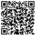 以QR Code分享【轉知】2026禮•悅東南 全國創新創意伴手禮設計競賽