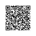 以QR Code分享【轉知】大華學校財團法人敏實科技大學辦理「2026 AI智慧永續與創新教學研討會」徵稿訊息