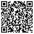 以QR Code分享法律系-113暑期網路教學課程[社會科學概論]8/17到校面授由田孟凌老師代課