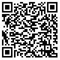 以QR Code分享【轉知】114年志工培訓－高齡失智友善系列講座