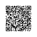 以QR Code分享【大眾傳播學系】4/23(三) 張天雄老師課程「數位攝影」於 4/20(日) 辦理校外參訪教學活動