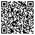 以QR Code分享轉知財團法人台北市關渡宮115年「助學金」相關資料