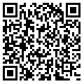 以QR Code分享【轉知】國立高雄師範大學《高雄師大學報：人文與藝術類》徵稿