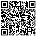 以QR Code分享【轉知】2026南瀛獎