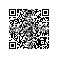 以QR Code分享【轉知】檢送臺北市立大學市政管理學院辦理「2025都市創新學術研討會」，惠請轉知貴校師生踴躍投稿